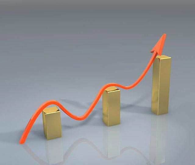 永久使用不封的轰炸手机号软件