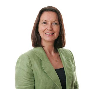 电话呼叫软件网页版