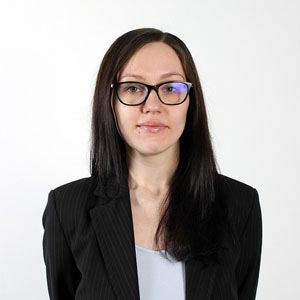 手机被攻击连续收电话